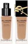 Ysl All Hours Liquid Make Up MC2 25ml