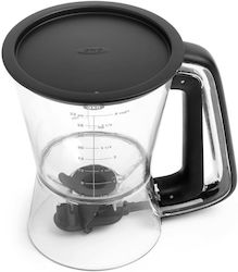 OXO Δοσομετρητής Ζαχαροπλαστικής Batter Dispenser OXO Δοσομετρητής Ζαχαροπλαστικής Batter Dispenser