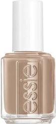 Essie Color Gloss Βερνίκι Νυχιών 865 Hike It Up...