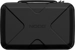 Noco Boost X EVA GBX155 UltraSafe Lithium Jump Starters Car Battery Jump Starter Carrying Case