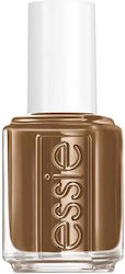 Essie Color Гланц Лак за Нокти 867 Извън мрежат...