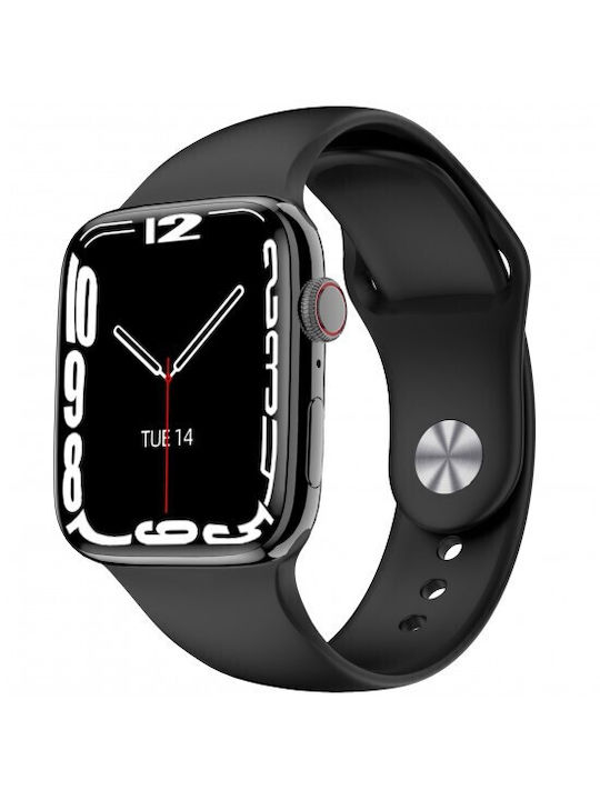 Northedge smartwatch outlet