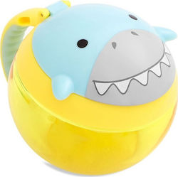 Skip Hop Zoo Shark Multicolour Skip Hop Zoo Shark Multicolour