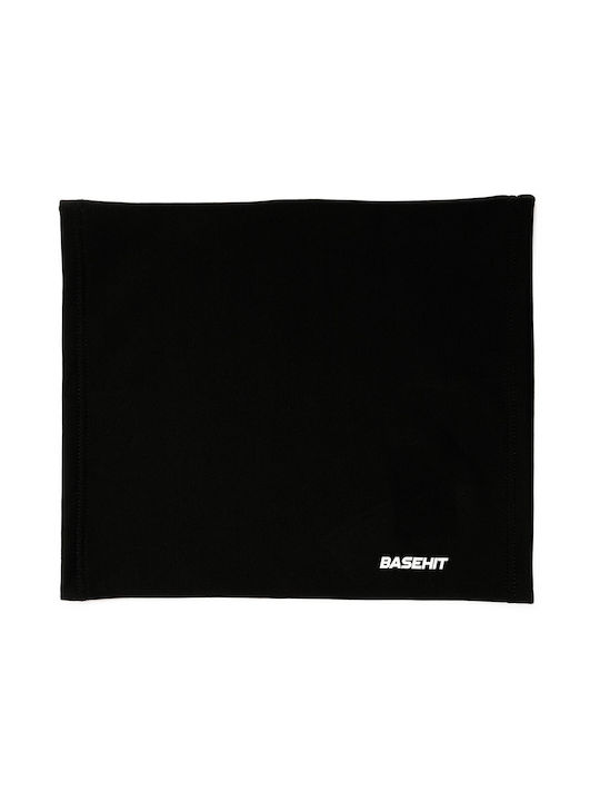 Basehit Unisex Sports Necklaces Black