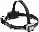 Black Diamond Headlamp LED Waterproof IPX4 with Maximum Brightness 275lm Sprinter