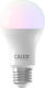 Calex Smart LED Bulb 8.5W for Socket E27 RGB 806lm Dimmable