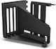 NZXT Vertical GPU Mounting Kit GPU-Halter