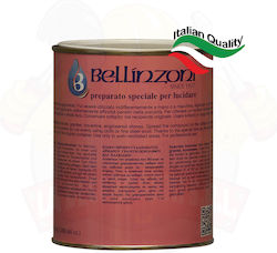 BELLINZONI POLISHING OINTMENT 250ML