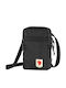 Kanken Sling Men's Bag Shoulder / Crossbody Black