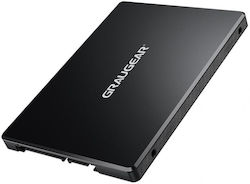 Graugear M.2 to 2,5'' SATA Graugear M.2 to 2,5'' SATA