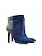 JESSICA SIMPSON CARINE - JS-CARINE BLUE