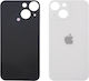 Καπάκι Μπαταρίας Starlight για iPhone 13 Mini