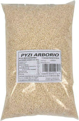 Agrino Ρύζι Arborio 5kg