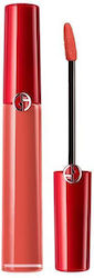 Giorgio Armani Lip Maestro Long Lasting Lichid ...