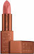 Too Faced Cocoa Bold Lipstick Velvet Chocolate Chip