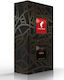 Julius Meinl Cafea Espresso Poesia Cereale 1x1000gr