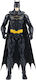 Action Figure Batman Batman 30cm.