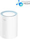 Cudy M1200 Access Point with Mesh Wi‑Fi 5 Dual Band (2.4 & 5GHz) Single Kit