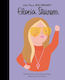 Gloria Steinem