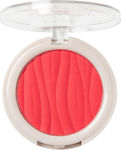 MUA Blushed Matte Powder 6gr