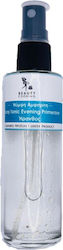 Beautycooking Primelrose Körpernebel 50ml Beautycooking Primelrose Körpernebel 50ml