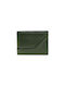 Lavor Men's Leather Wallet with RFID Ladi