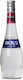 Likör Kirsch 38% 700ml