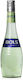 Cucumber Λικέρ 24% 700ml