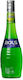Likör Green Melon 24% 700ml