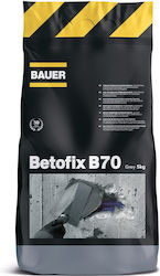 Bauer Betofix B70 R4 5kg