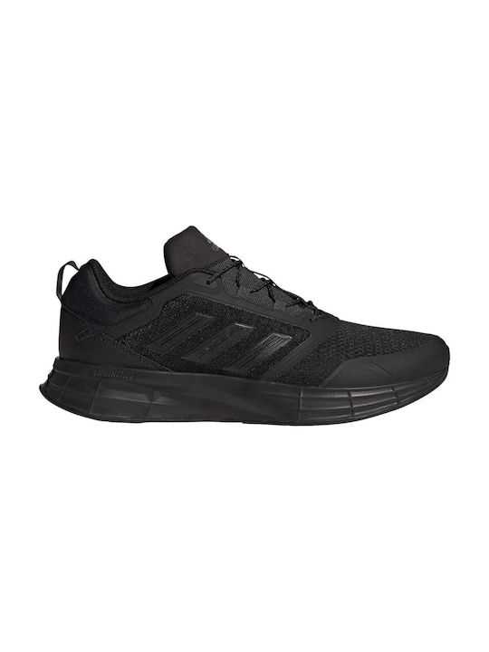 adidas Duramo Protect Sport Shoes Running Core ...