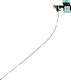 Antenna Wi-Fi Flex Cable for iPhone 6s