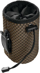Hunter Basic Treat Case