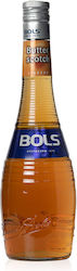 Bols