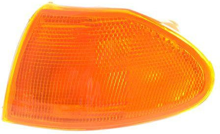Flash за Opel Астра 1991-1998 1бр