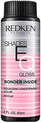 Redken Shades EQ 06NCH Ganache 60ml