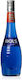 Λικέρ Blue Curacao 17% 700ml