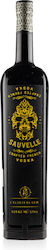 Sauvelle Βότκα 41% 1750ml