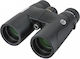 Celestron Binoculars Nature DX ED Roof 10x42mm
