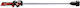 Milwaukee M12™ BSWP-0 Hydropass™ Transfer Pump with 3/4" Inlet 12V