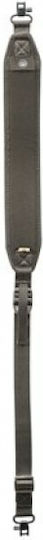 Beretta Neo B-Wild Hunting Ремък за оръжие в Кафяв цвят KAL-505168_0803