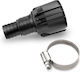Karcher Plastic Link