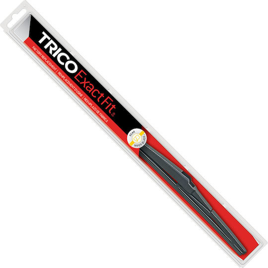 Trico Exactfit 20 Πίσω Υαλοκαθαριστήρας Αυτοκινήτου 500mm