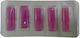 98505007 Fragrance Pods for Vacuum Cleaner