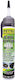 Petec Sealant Silicone Gray 200ml