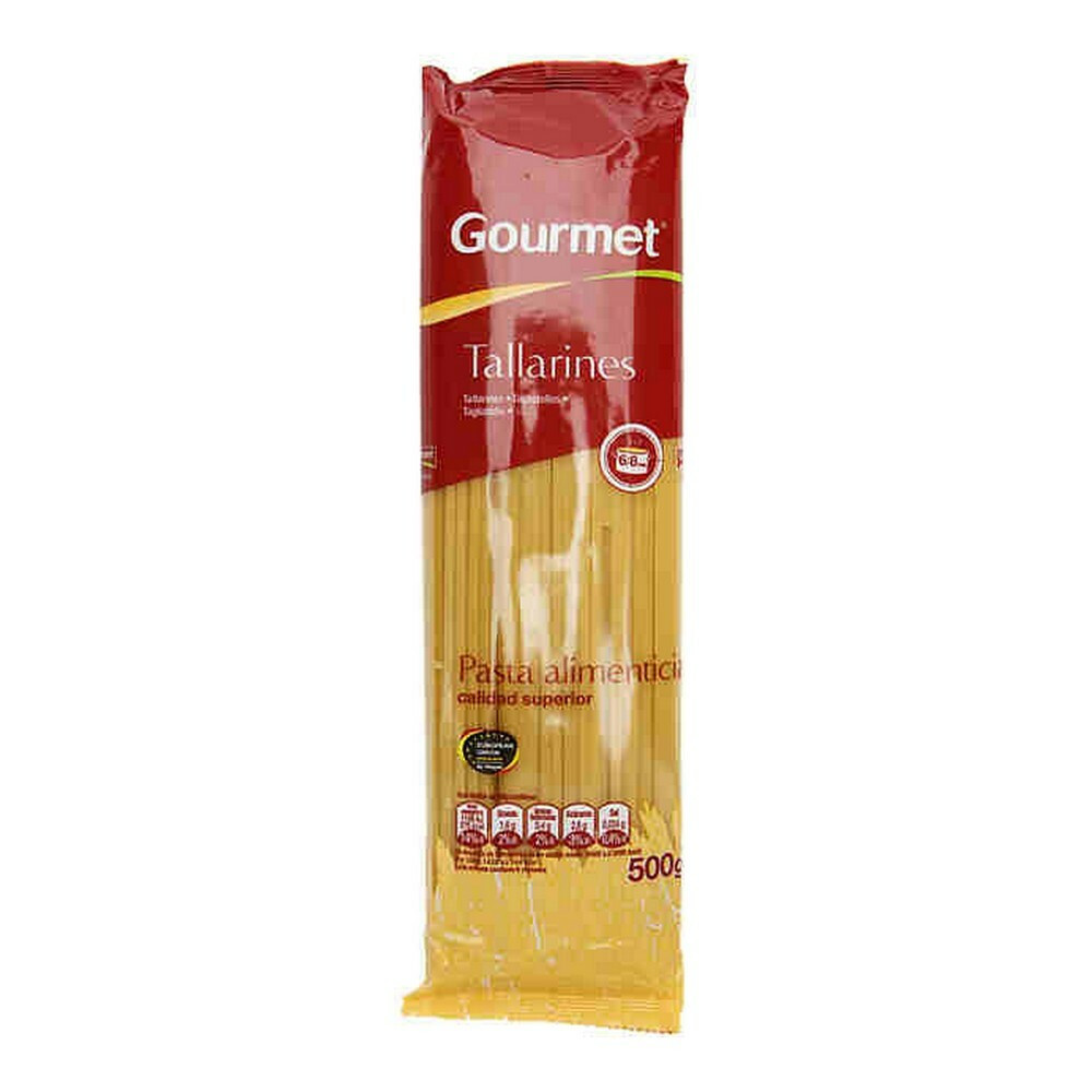 Gourmet Noodles Spaghetti 500gr Skroutz.gr
