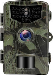 Braun Phototechnik Scouting 575
