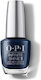 OPI Infinite Shine 2 Gloss Ojă de Unghii ISF009...