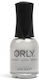 Orly Лак Гланц за Нокти Dreamers Awake 18ml