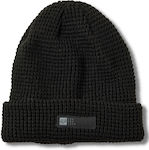 Fox Zenther Beanie Ανδρικός Σκούφος Πλεκτός σε ...